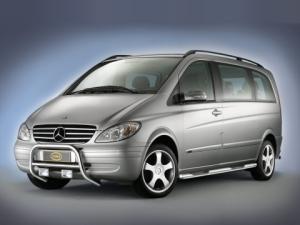 alicante airport car hire